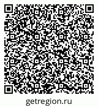 79637111925