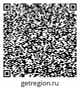 79637111926