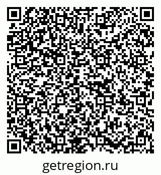 79637111930