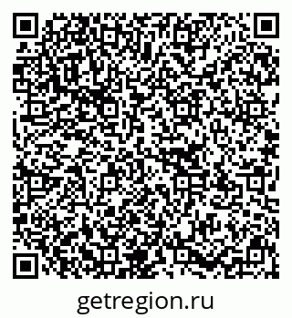 79637111932