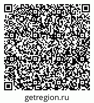 79637111934
