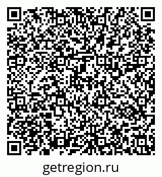 79637111938