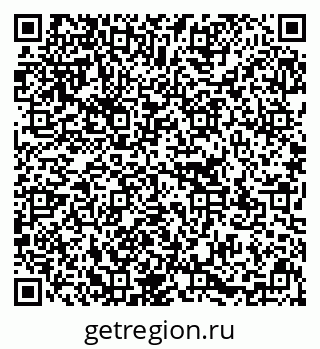 79637111940