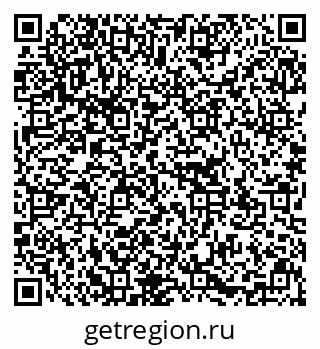 79637111941