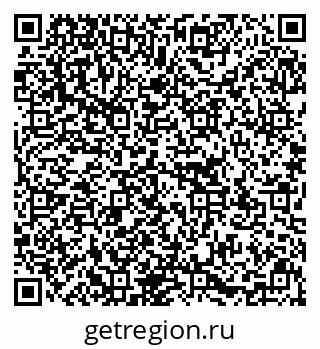 79637111943
