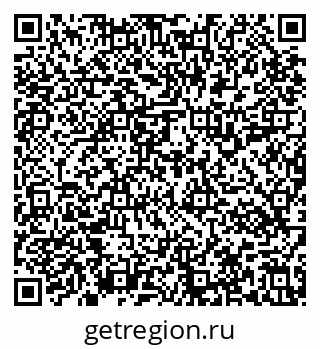 79637111945