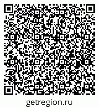 79637111948