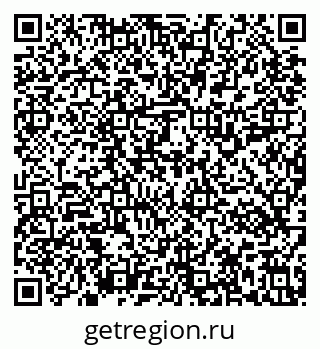 79637111952