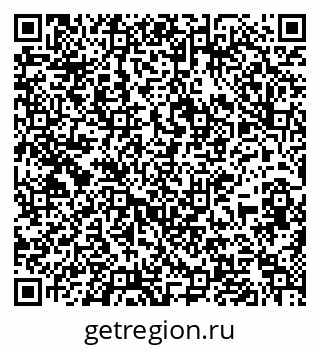 79637111961