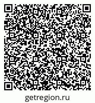 79637111964