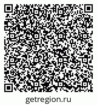 79637111965