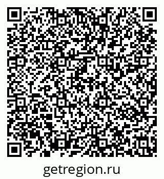 79637111969