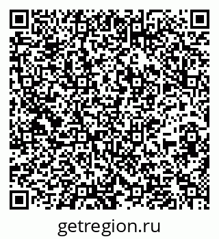 79637111971