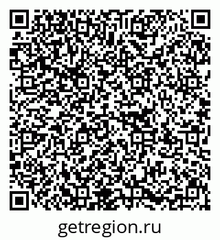 79637111975