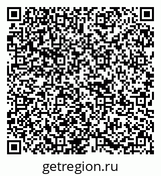 79637111979