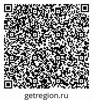 79637111984