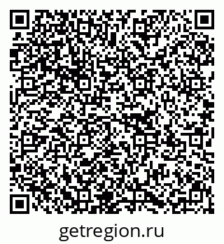 79637111987
