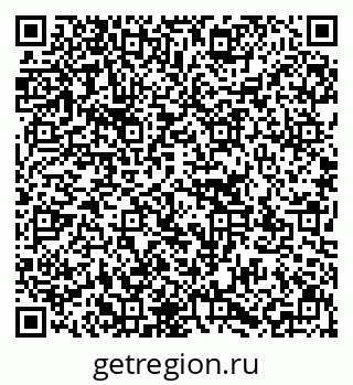 79637111995