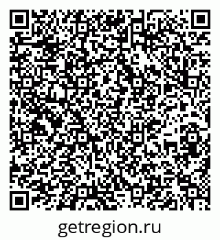 79637112001