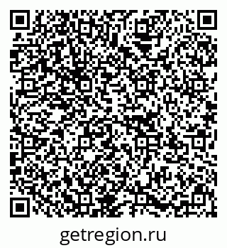 79637112003