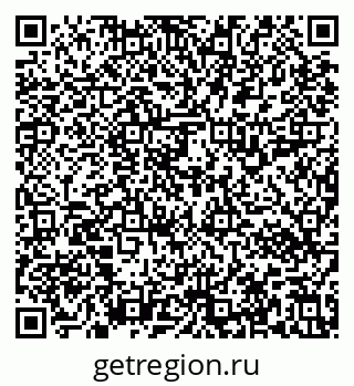 79637112004