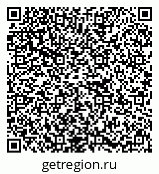79637112006
