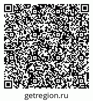 79637112007
