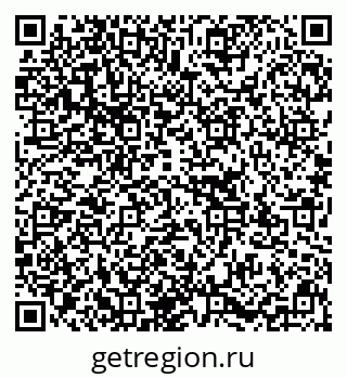 79637112010