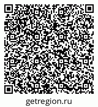 79637112012