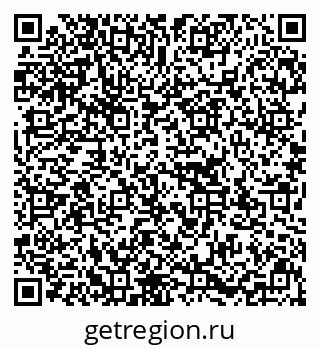 79637112013