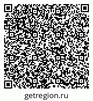 79637112015