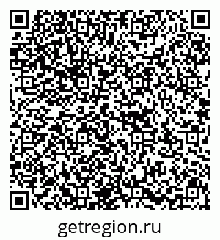79637112023