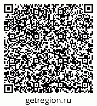 79637112024