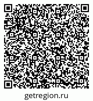 79637112026