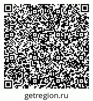79637112028