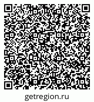 79637112030