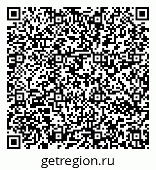 79637112035