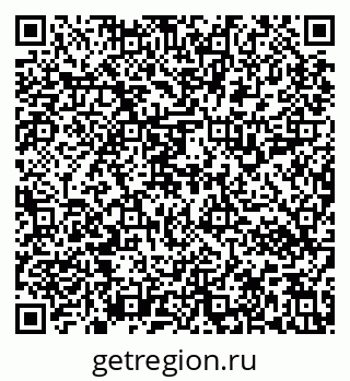 79637112036
