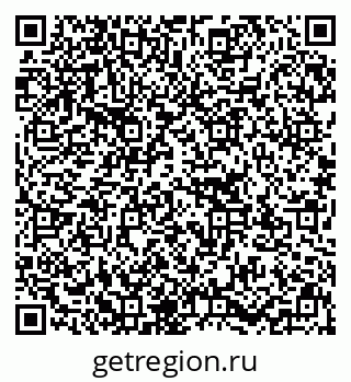 79637112039