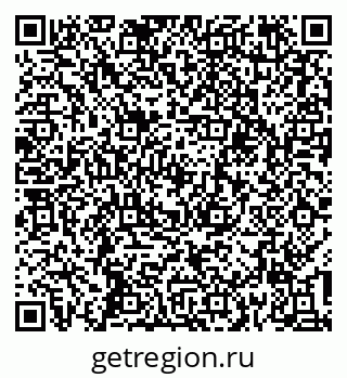 79637112042