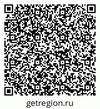 79637112044