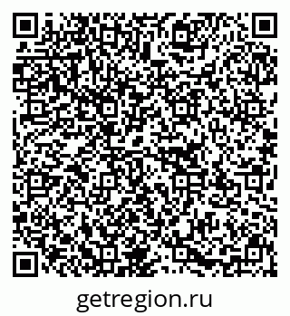 79637112046