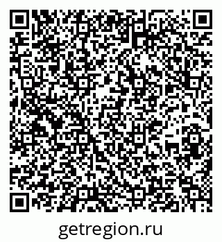 79637112051