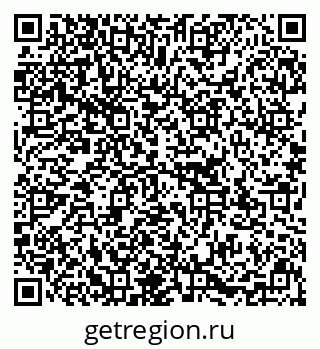 79637112052
