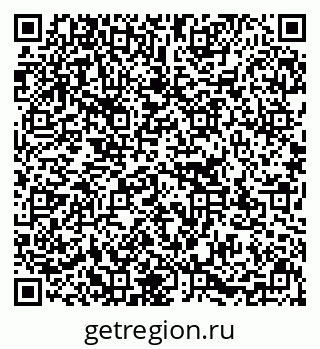 79637112056