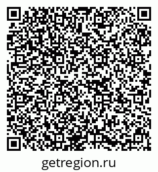 79637112060