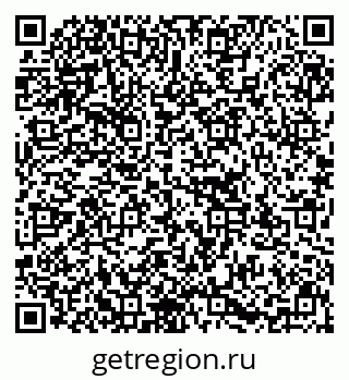 79637112066