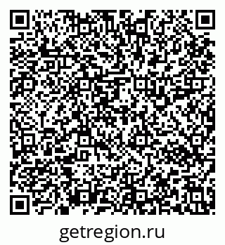 79637112067
