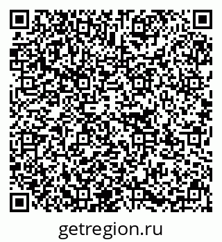 79637112068
