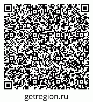 79637112074